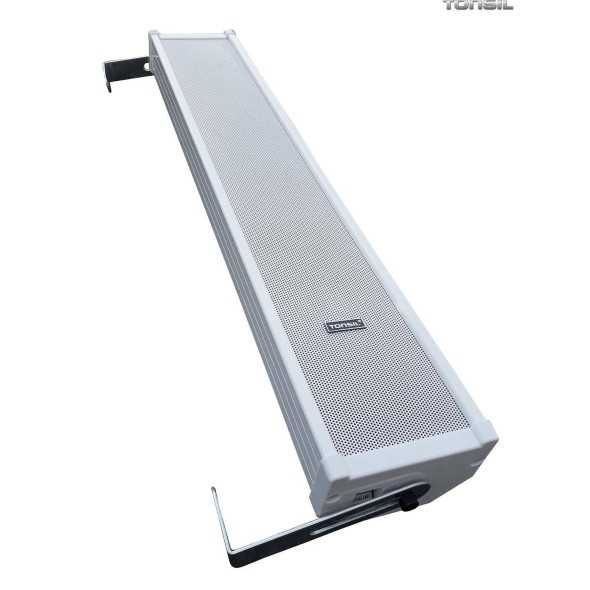 K-1 ARS-320/330 30W z regulacją Tonsil