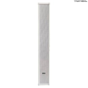 K-1 ARS-440 40W z regulacją Tonsil