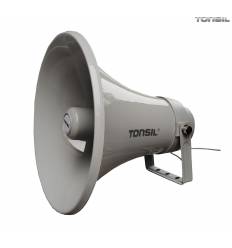 TC35 Tonsil