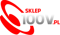 Sklep100V