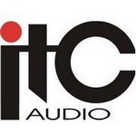 ITC Audio