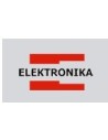 Elektronika