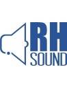 RH Sound