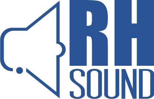 RH Sound