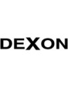 DEXON