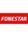 FoneStar