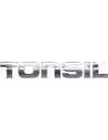 Tonsil