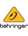 Behringer