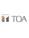 TOA Corporation