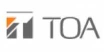 TOA Corporation